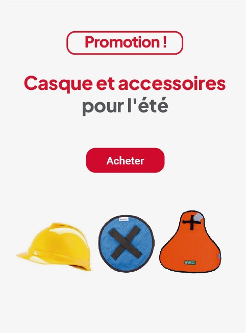 Casc i accessoris estiu